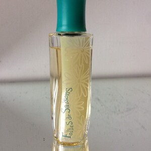 Caprice perfume price sale