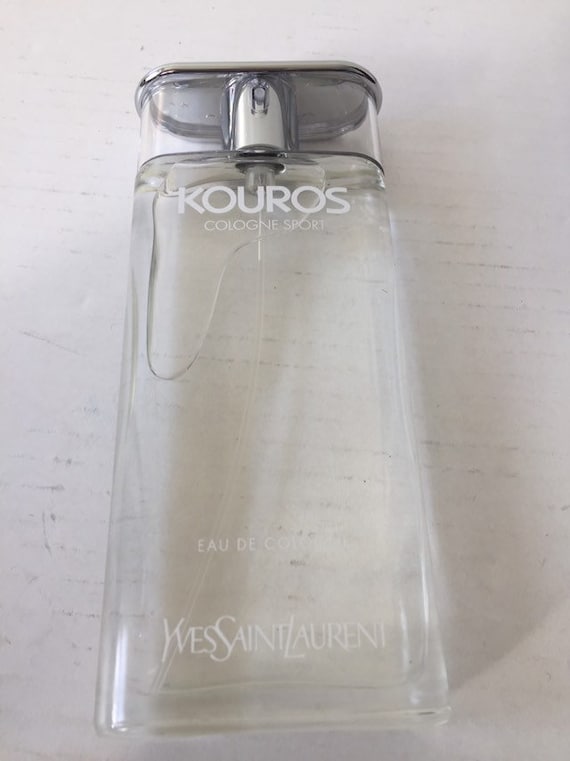 kouros cologne original