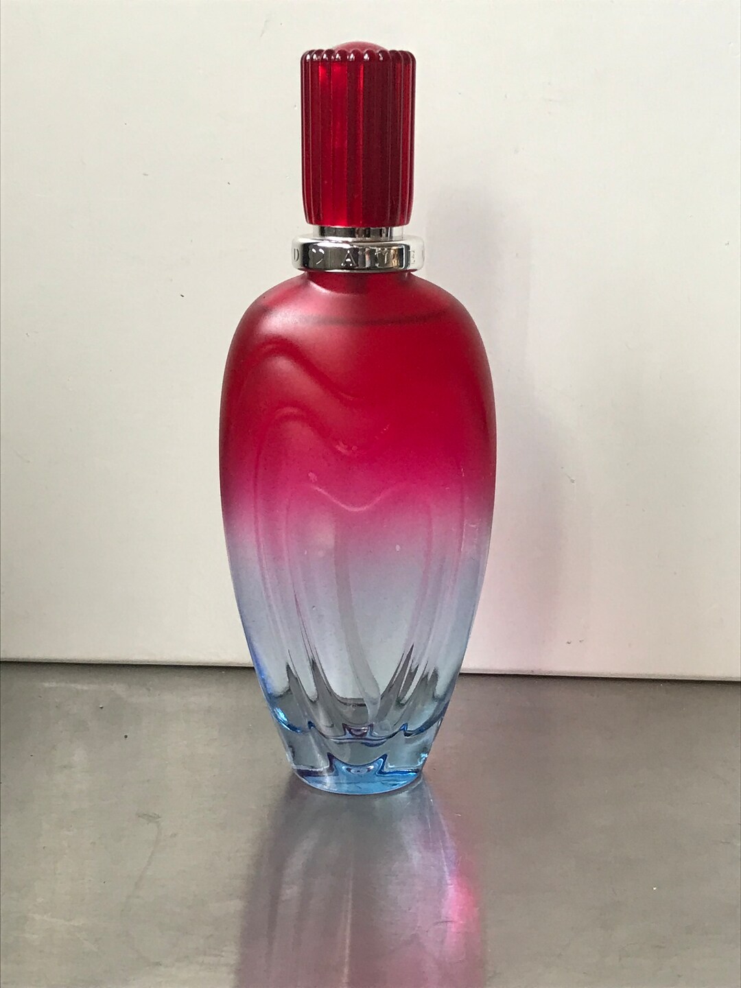 IBIZA HIPPIE Escada by Escada 2003 Discontinued Vintage 100 Ml - Etsy
