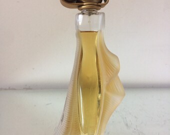 givenchy organza indecence gift set