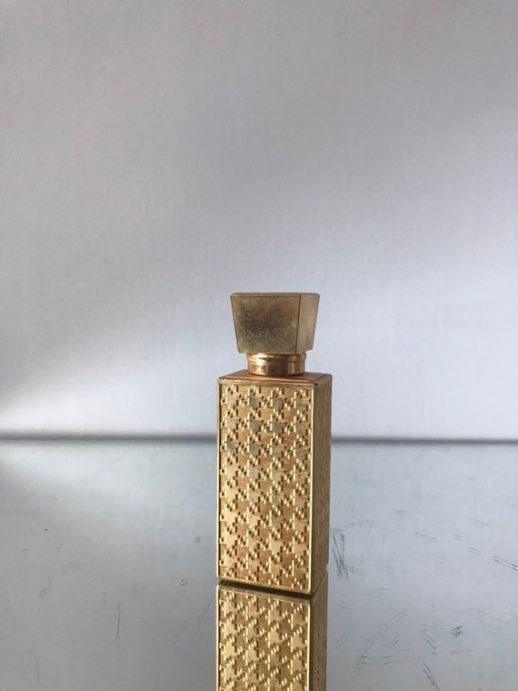 Miss Dior By Christian Dior 1947 Etsy