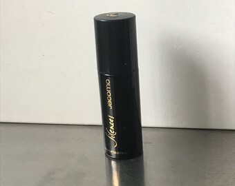 SILENCES by Jacomo Vintage 25 ml Parfum de Toilette