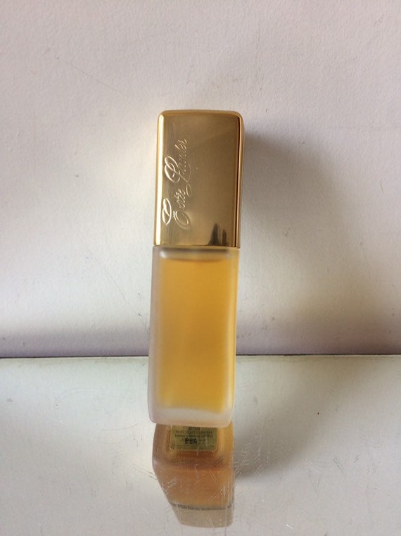 COLECCION PRIVADA de Estée Lauder Vintage Spray | Etsy España