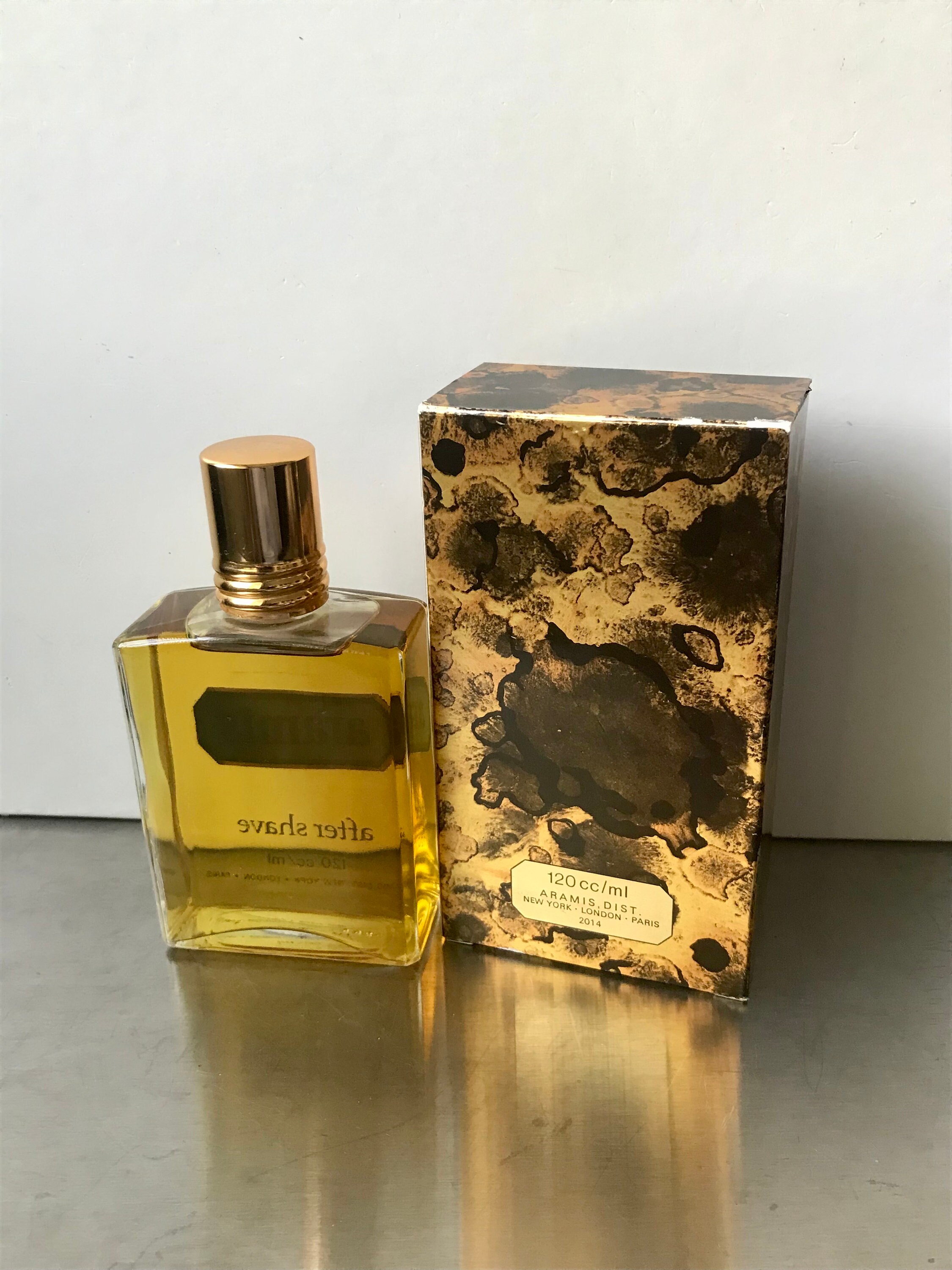 Aramis oud new arrivals