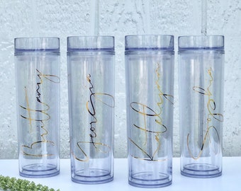 roommate etsy