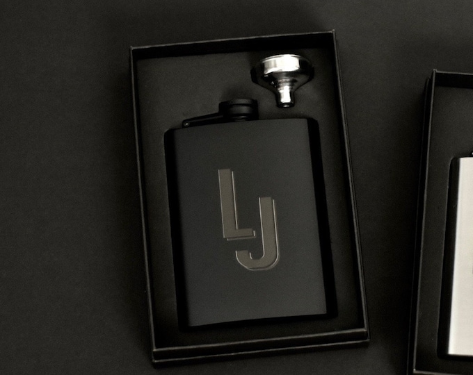 Personalized groomsman flasks, Personalized groomsman gifts, Groomsmen Gifts, Groomsmen gifts personalized, Groomsmen gift flask