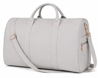 Liquidación / Bolsa de lona lisa / Bolsas lisas al por mayor / Bolsa de viaje de lona premium / Bolsa lisa para Cricut / Regalo para equipo / Dama de honor