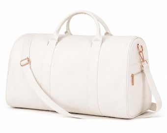 Liquidación / Bolsa de lona lisa / Bolsas lisas al por mayor / Bolsa de viaje de lona premium / Bolsa lisa para Cricut / Regalo para equipo / Dama de honor