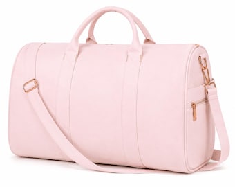 Liquidación / Bolsa de lona lisa / Bolsas lisas al por mayor / Bolsa de viaje de lona premium / Bolsa lisa para Cricut / Regalo para equipo / Dama de honor