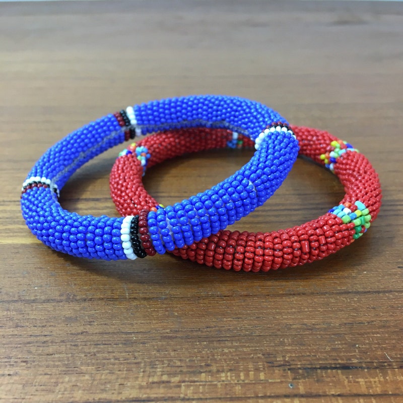 maasai-bracelet-etsy