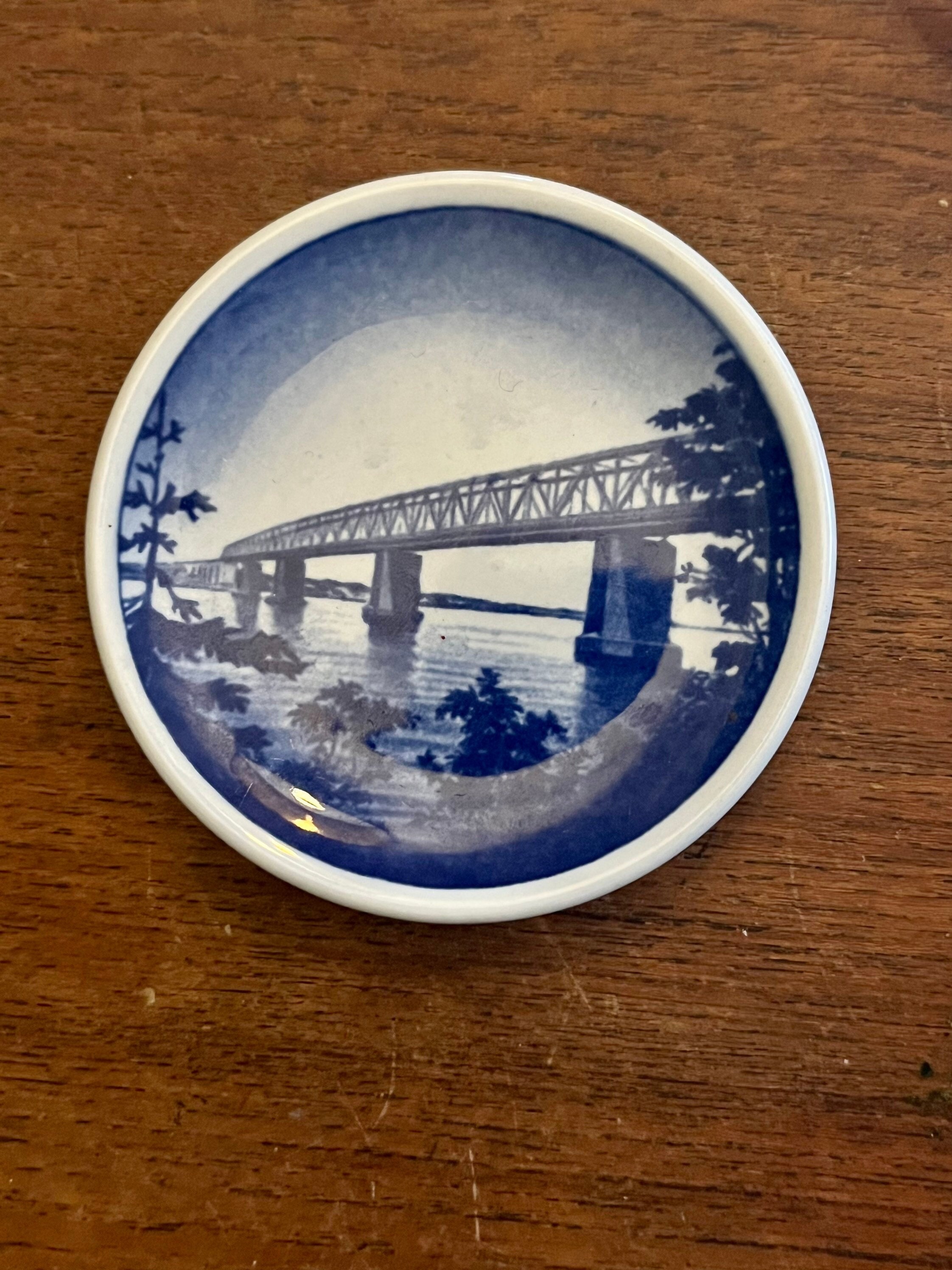Langelinie - Etsy Singapore