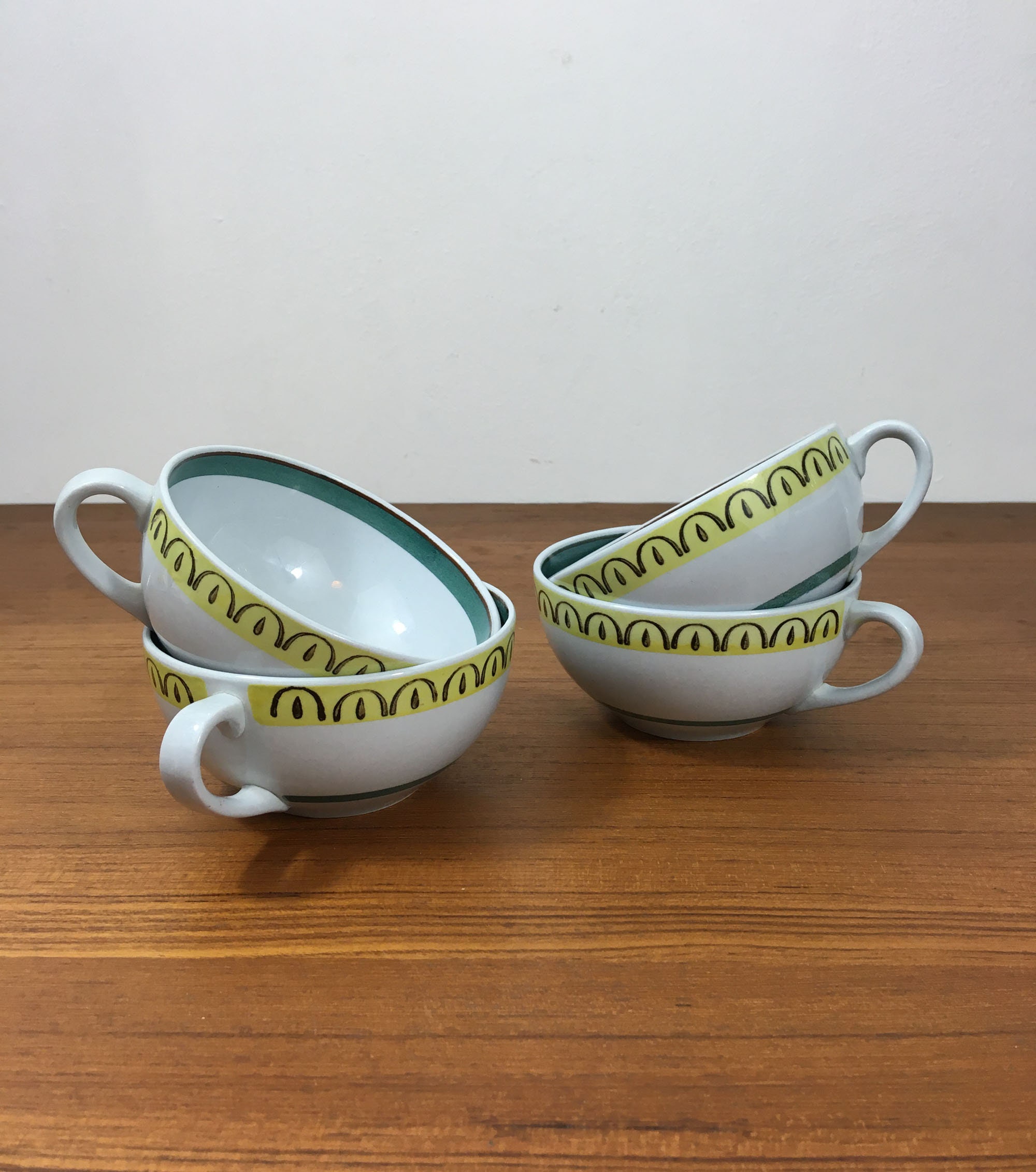 Arabia finland cup - Etsy Polska