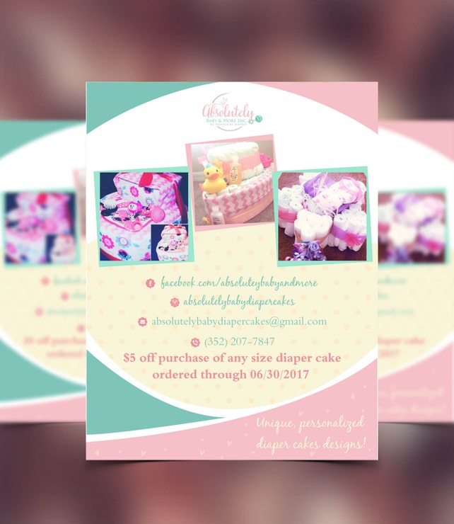 custom flyers flyer designs business flyers flyers online online online flyer designs
