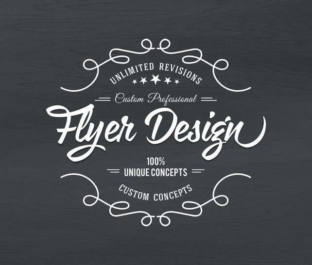 custom flyers flyer designs business flyers flyers online online online club flyer maker