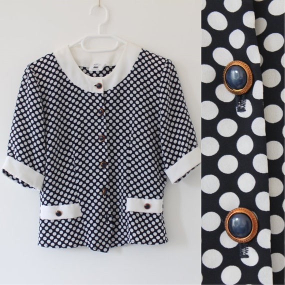 ruffle hands tops