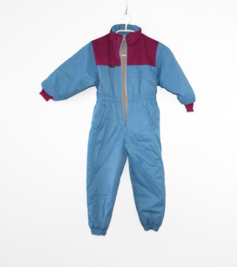 overall suit for baby