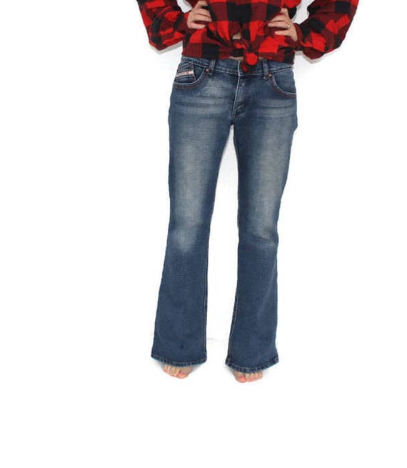 diesel industry denim division
