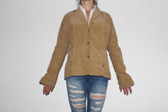 Corduroy LEE COOPER Corduroy Unisex 