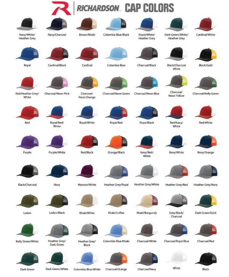 Tooled Leather Baseball Cap Bill Etsy