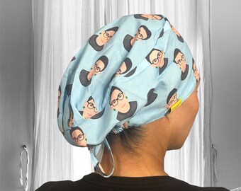 Supreme surgical cap Clearance