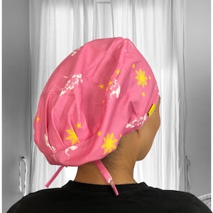 Philippines Scrub Caps for women, surgical cap, philippine map, filipino nurse  cap,   Filipino nurse gifts, scrub hats, Philippine sun