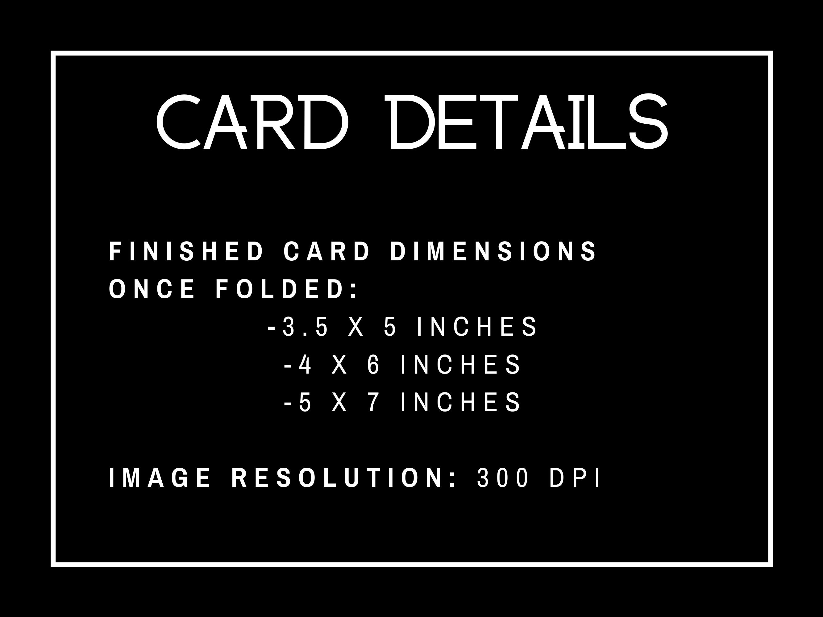 3 SIZES - Printable Black and White Marquee Congratulations Card for New  Job Engagement Graduation Promotion , Instant Download Card