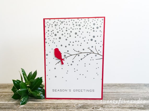 5x7 christmas cards Clearance