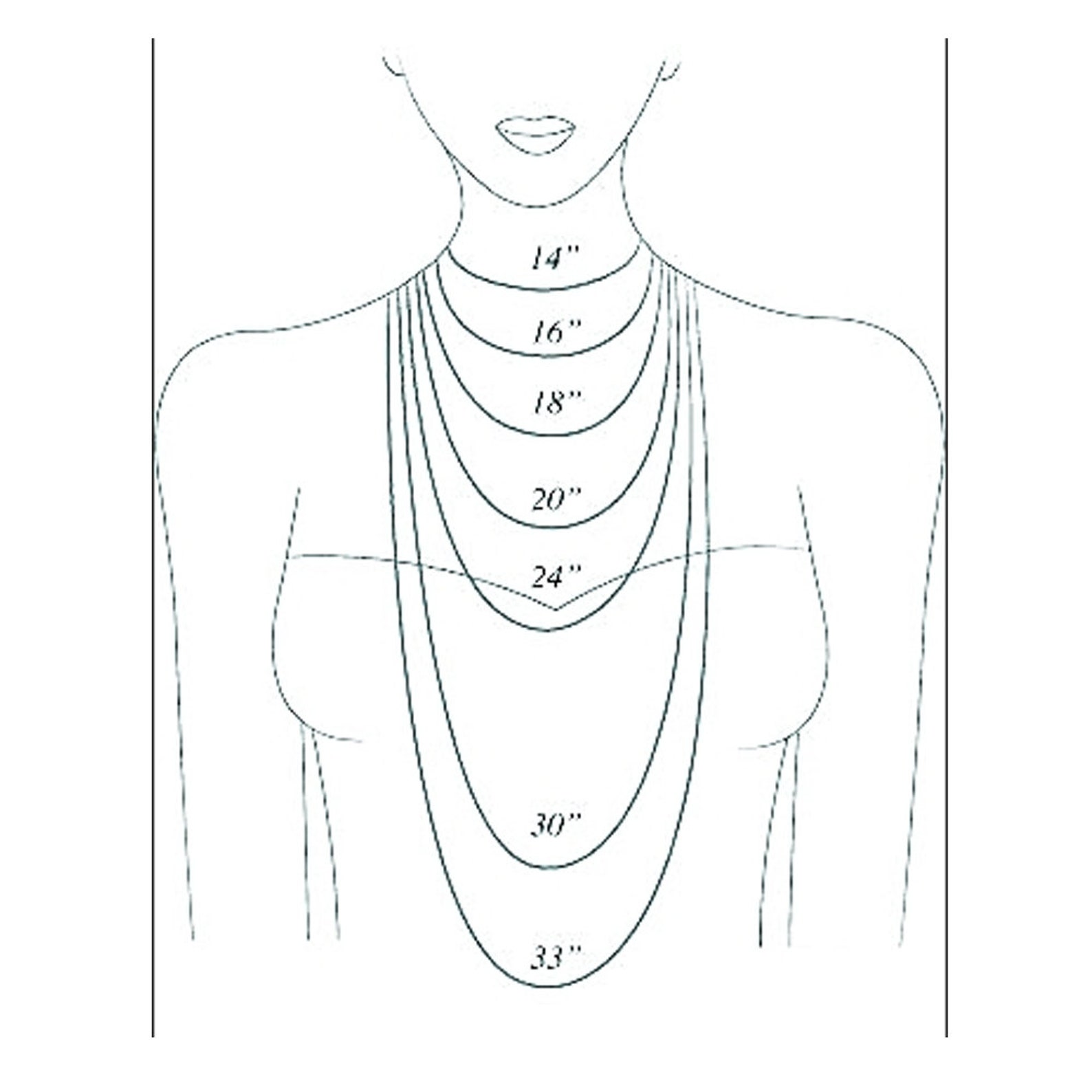 2 Names Necklace Heart Personalized Double Name Necklace Etsy