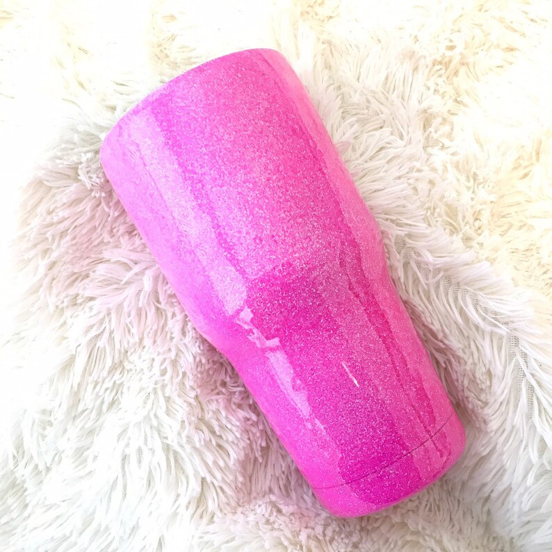 barbie hot pink