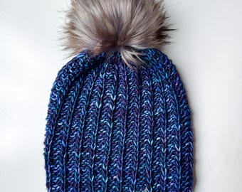 One of a Kind Beanie Collection