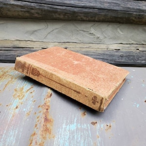 1911/The Wit and Humor of America, Marshall Wilder, Vol. 1 - America/US/United States/writers/vintage/historical/old books/irving/harte