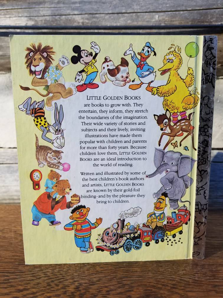 Mickey Mouse and the Great Lot Plot by Walt Disney Company Mickey Mouse and the Great Lot Plot by Walt Disney Company