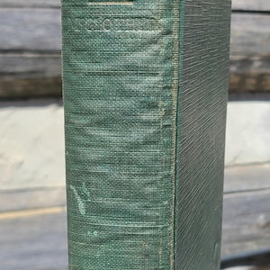 1914/Antique Christian Books/A Guide to the Study of Church History/Vintage/Theology/Seminary/World/Middle Ages/Reference/Christianity/Old