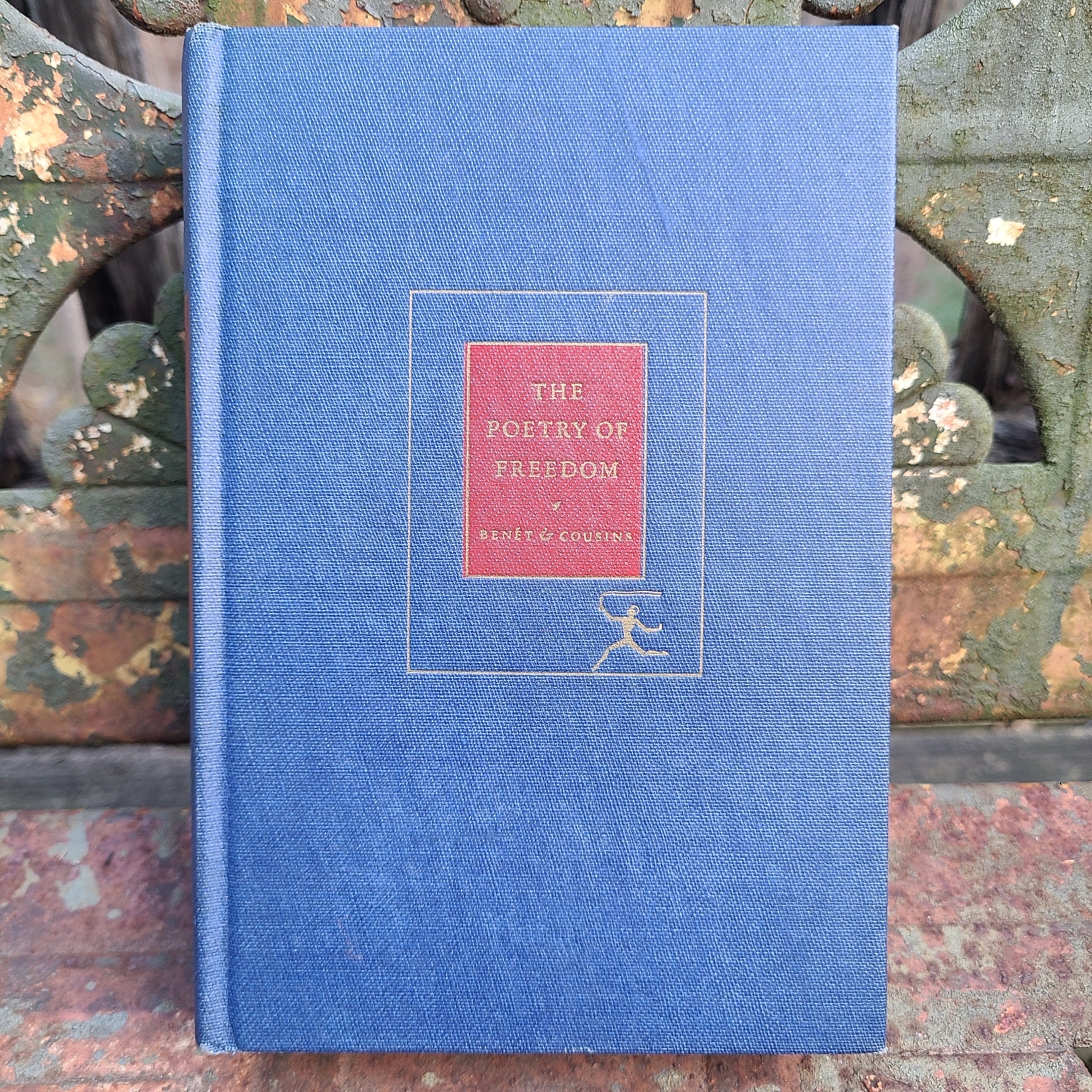 洋書 A History of Modern Poetry From the 1890 A History of Modern Poetry: From the 1890s to the High