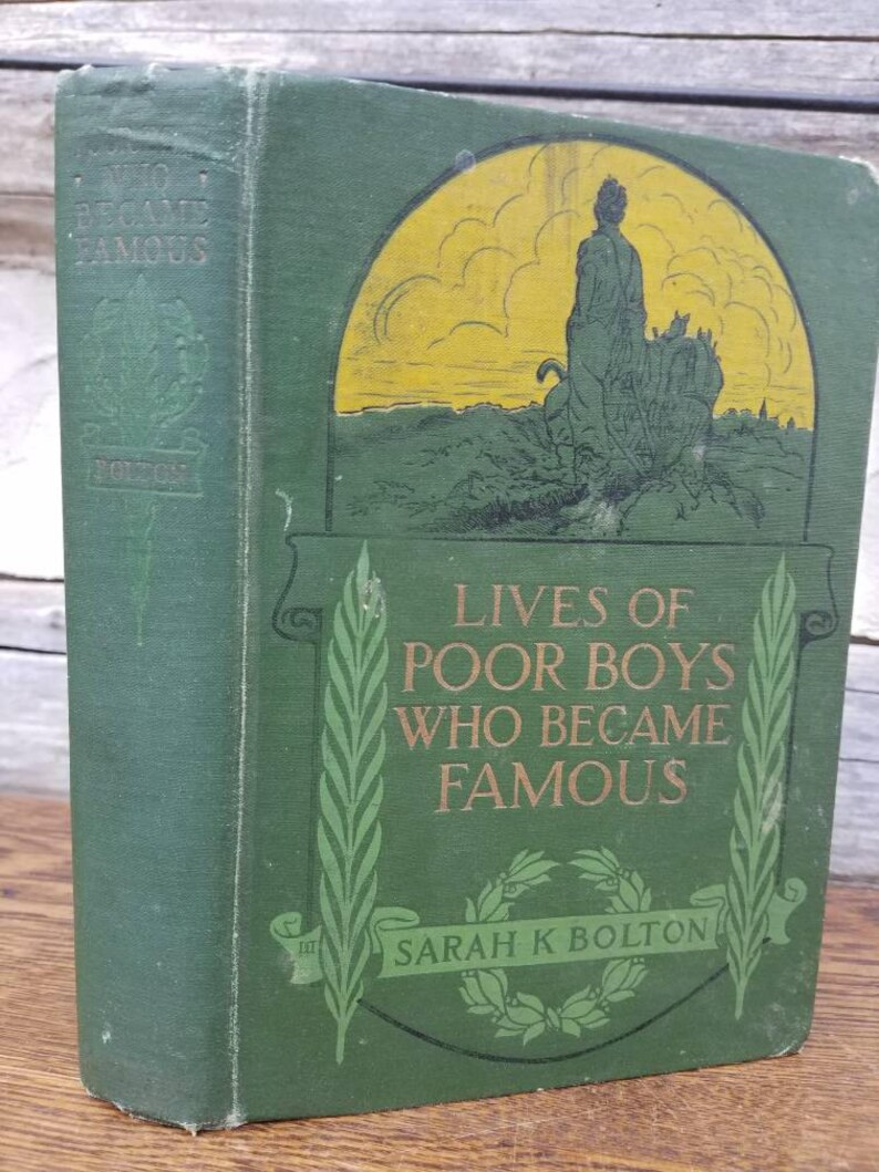 famous books from the 1920s