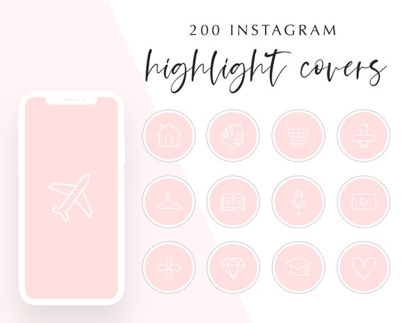 Featured image of post Cover Photo Aesthetic Pink