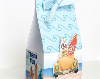 10 X NECKLACE mixed surf kids party bags WHOLESALE JOB LOT school gifts 10 X NECKLACE mixed surf kids party bags WHOLESALE JOB LOT school gifts