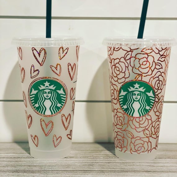 Buy Starbucks Venti 24oz Tumbler Online in India - Etsy
