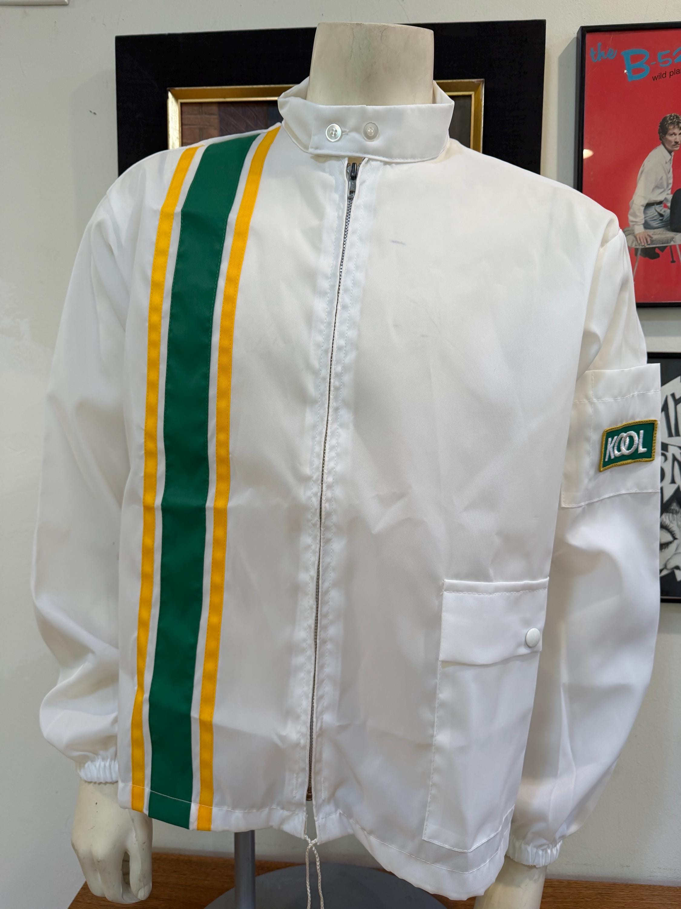 60s Swingster Jacket - Etsy