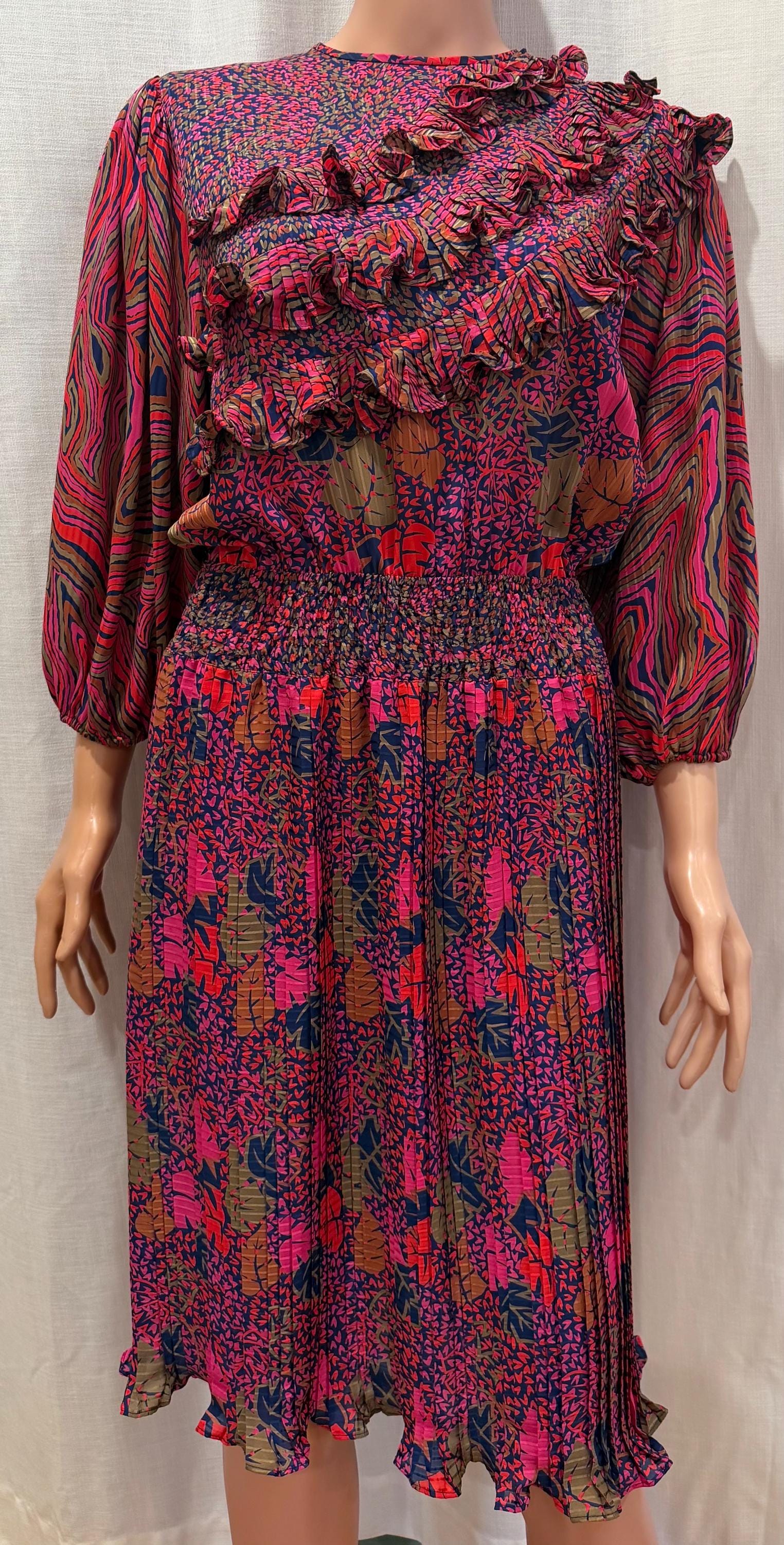 Diane freis - Etsy 日本