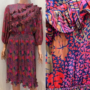 Diane freis - Etsy 日本