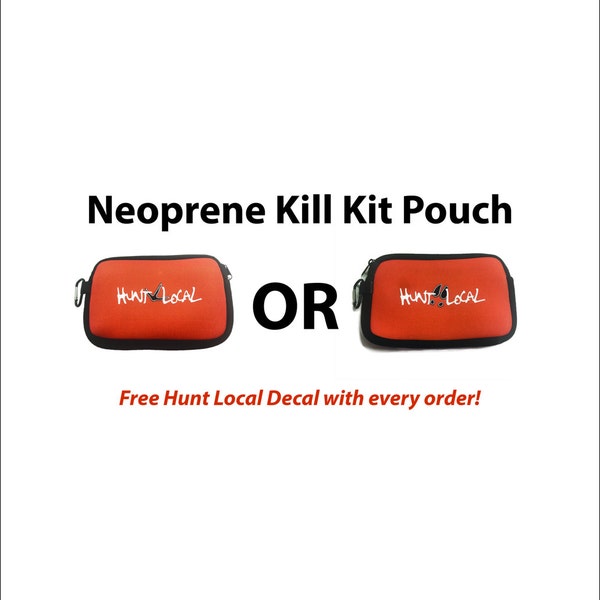 Maryland Deer Tag Etsy