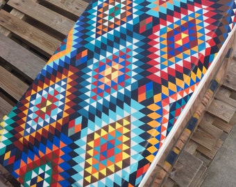 Fraternity Cooler Etsy