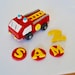 Owner of <a href='https://www.etsy.com/shop/ChristalCakeToppers?ref=l2-about-shopname&from_page=listing' class='wt-text-link'>ChristalCakeToppers</a>