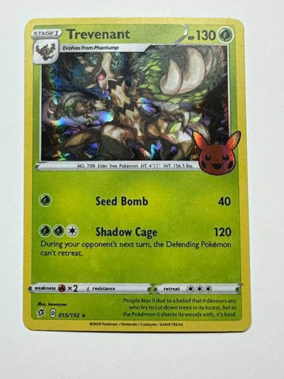 Vaundy trading card サイン入り2種＋通常種 2026年最新】vaundy サインの人気アイテム - メルカリ