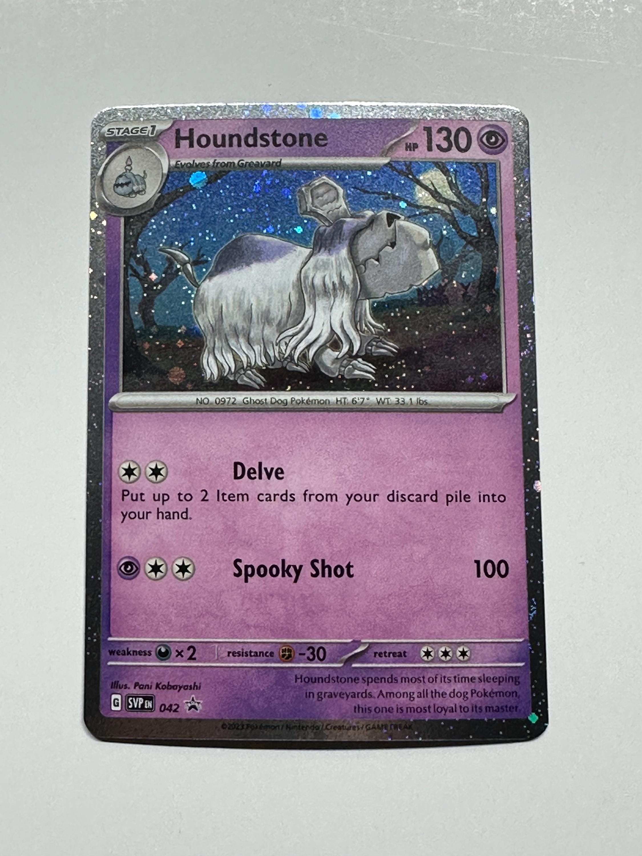 pokemon cards bubble Bubble Art Custom Pokmon Cards  Whatnot: Shop, Sell, Connect