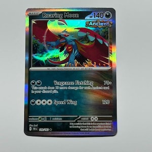 trickstar cards yugioh Yu-Gi-Oh! Trickstar Lycoris MP18-EN036 Super Rare 1st Edition Near Mint