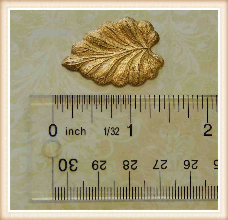 COYOUCO Tube Rond en Laiton 8,5 Mm OD, Épaisseur De Paroi De 0,25 À 1 Mm, Longueur De 0,5 M, Tube Droit De Précision sans Soudure À Haute Résistance ,8.5x0.5mm