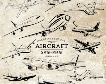 passagierflugzeug svg png, passagierstrahl flugzeug passagierflugzeug svg png, Flugzeug png png, Vektor, Kurven, Schnittdatei für Cricut SVG png
