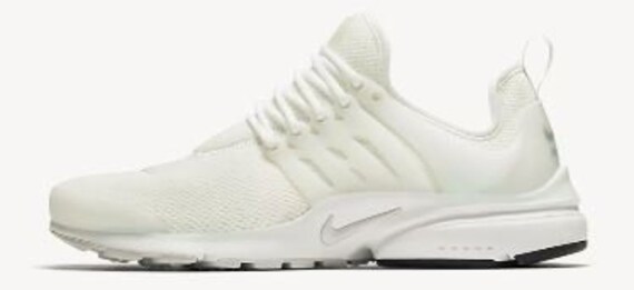 custom nike presto womens